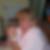Profilbild von Ingrid Richert