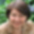 Profilbild von Elisabeth Gabriele Kuras