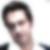 Profilbild von Felix Bruhns
