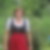 Profilbild von Marianne Kühnel