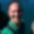 Profilbild von Patrik Leiseder