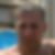 Profilbild von Richard Kind