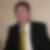Profilbild von Klaus Dieter Harmes