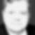 Profilbild von Ludwig Frölich
