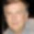 Profilbild von Manfred Gorny