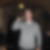 Profilbild von Norbert Pargmann