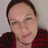 Profilfoto von Erika Kröll