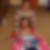 Profilbild von Tina Reinhardt