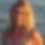 Profilbild von Daniela Blankenburg