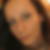 Profilbild von Dani Kretschmer