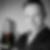 Profilbild von Kevin Rimpl