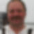 Profilbild von Schwarz Steffen