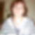 Profilbild von Doreen Figura