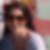 Profilbild von Melanie Taapken
