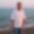 Profilbild von Dirk Albrecht