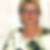 Profilbild von Anke Rzepka