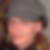 Profilbild von Katrin Bohlmann