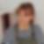 Profilbild von Moana Annetta Deck