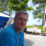 Profilfoto von Bob Röthig