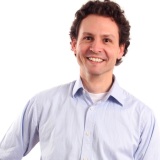 Profilfoto von Felix Müller-Stüler