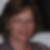 Profilbild von Karin Hoewekamp