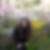 Profilbild von Sarra Bayoudh