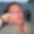 Profilbild von Karsten Wengels
