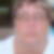 Profilbild von Marlies Müller