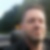 Profilbild von Peter Thörner