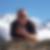Profilbild von Oliver Menschner