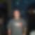 Profilbild von Robin Lange