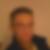 Profilbild von Markus Nagel