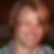 Profilbild von H._josef Niggemeyer