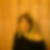 Profilbild von Ivonne Semrau