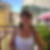 Profilbild von Marina Bohne