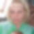 Profilbild von Katrin Schubert-Peinelt