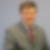 Profilbild von Gunnar Prüß