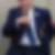 Profilbild von Alexander Schindler