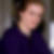 Profilbild von Sandra Heinrich