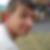 Profilbild von Lars Thamm