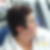 Profilbild von Ermofilie Zalparas