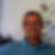 Profilbild von Detlef Hardrath