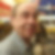 Profilbild von Rainer Müller