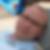 Profilbild von Knut Belling