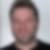 Profilbild von Frank Estenfelder