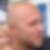 Profilbild von Ulrich Zug
