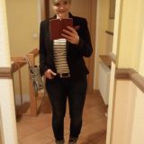 Profilfoto von Bianca Müller