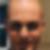 Profilbild von Paul Buschmann