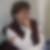 Profilbild von Corina Buse