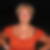 Profilfoto von Tanja Kellner
